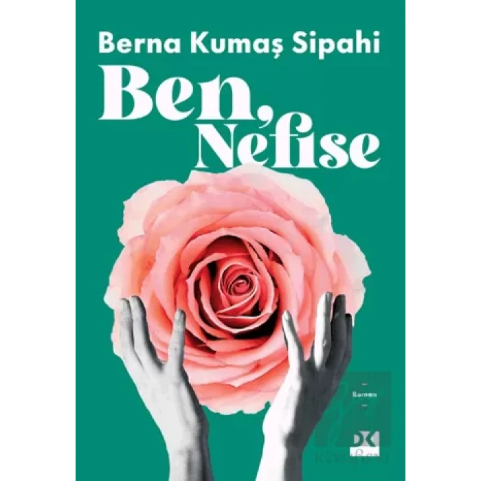 Ben, Nefise