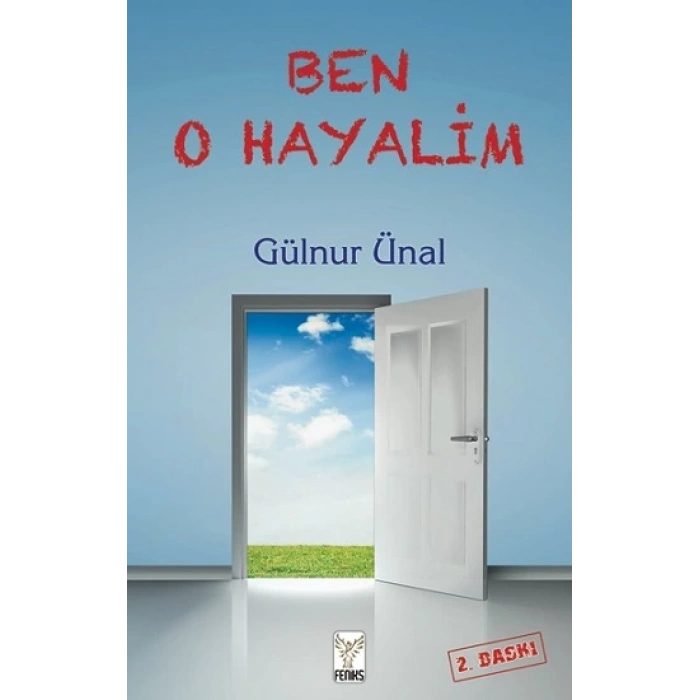 Ben O Hayalim