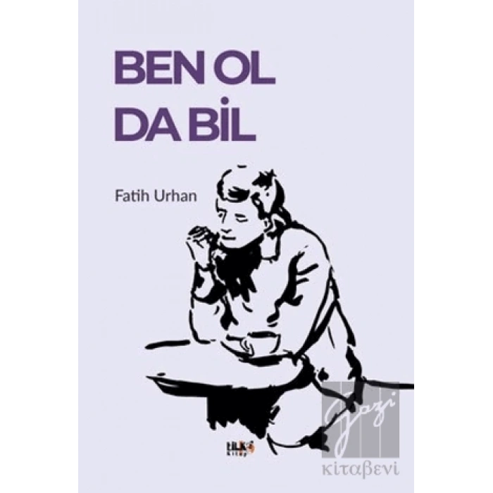 Ben Ol Da Bil