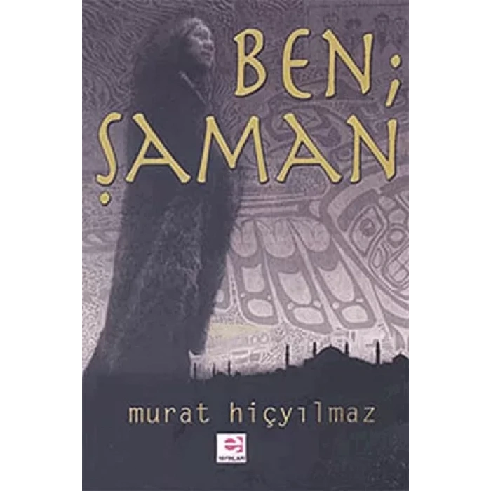 Ben Şaman