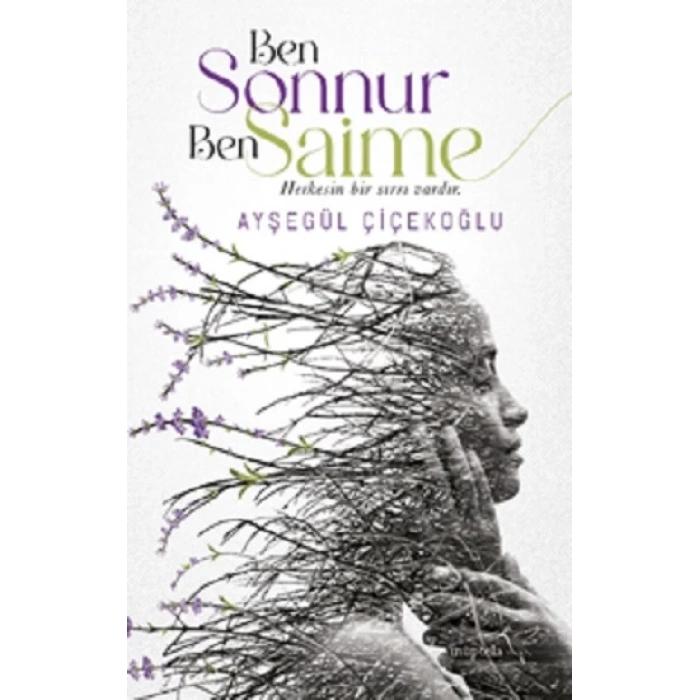 Ben Sonnur, Ben Saime