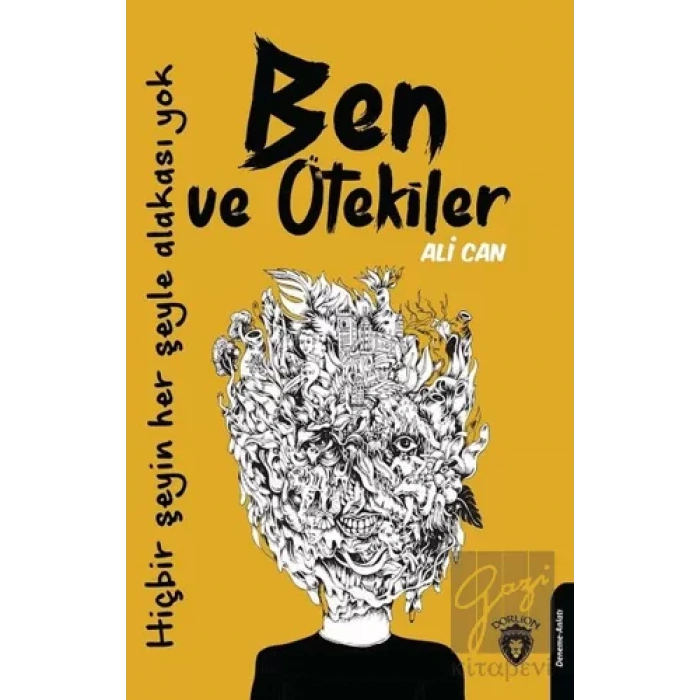 Ben ve Ötekiler
