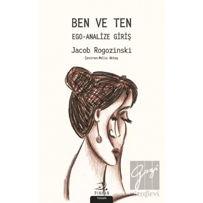 Ben ve Ten