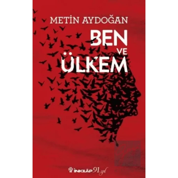 Ben ve Ülkem