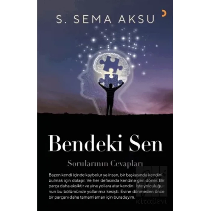 Bendeki Sen