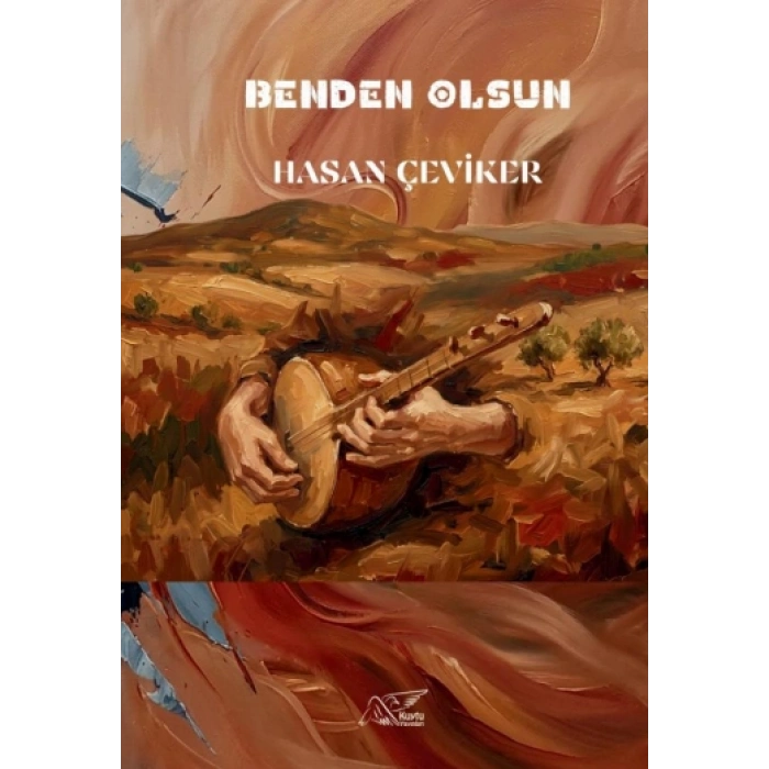 Benden Olsun