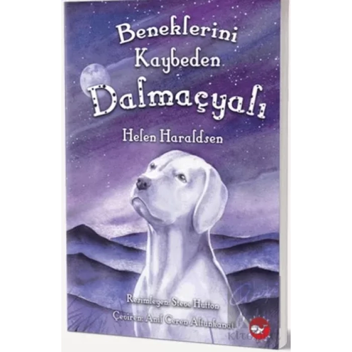 Beneklerini Kaybeden Dalmaçyalı