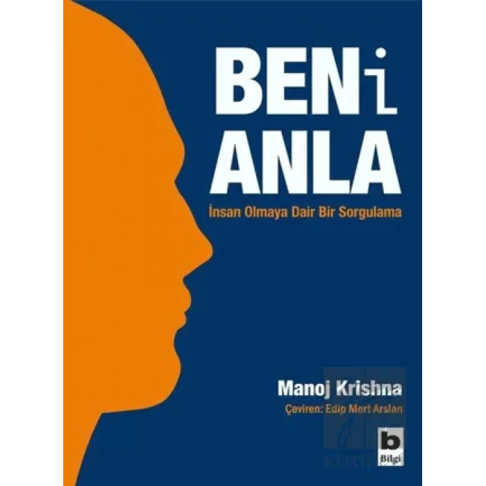 Beni Anla