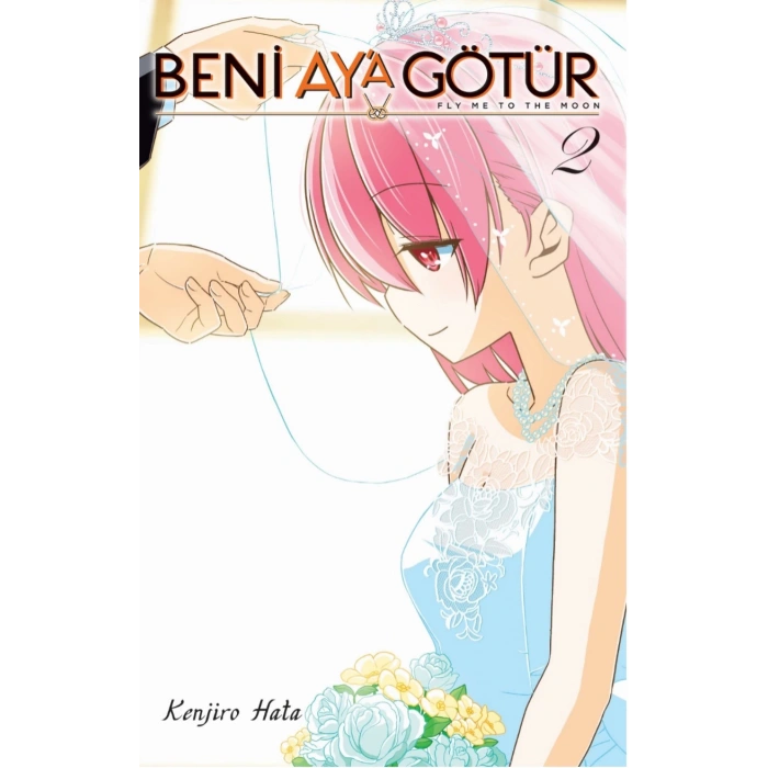 Beni Aya Götür - 2