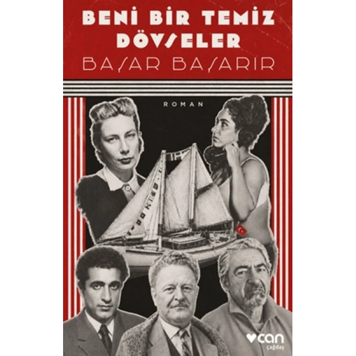 Beni Bir Temiz Dövseler