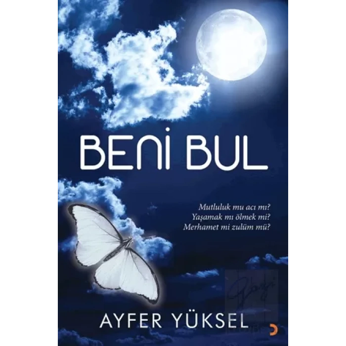 Beni Bul