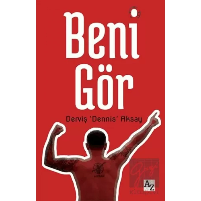 Beni Gör