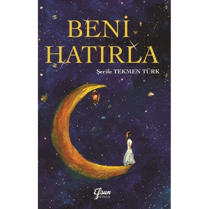 Beni Hatırla