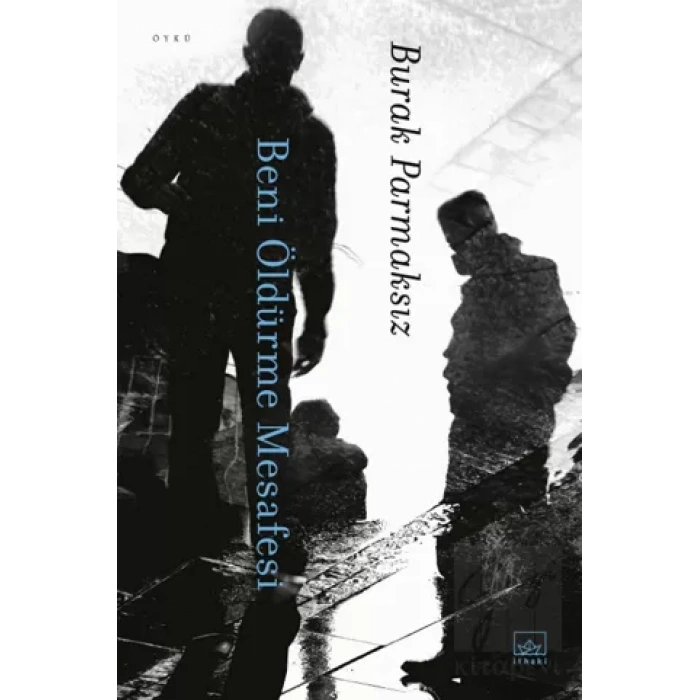 Beni Öldürme Mesafesi