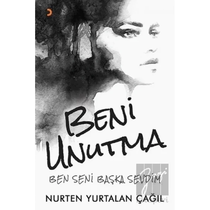 Beni Unutma