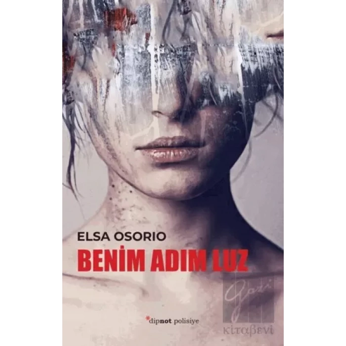 Benim Adım Luz