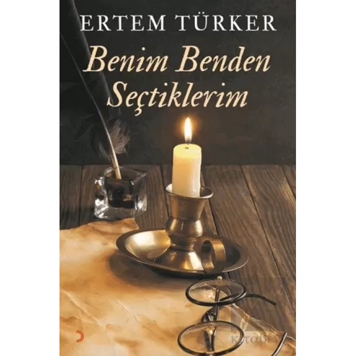 Benim Benden Seçtiklerim