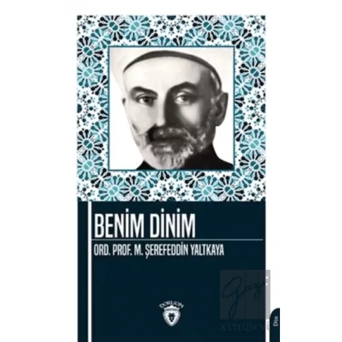 Benim Dinim