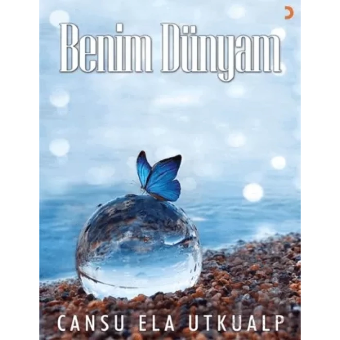 Benim Dünyam