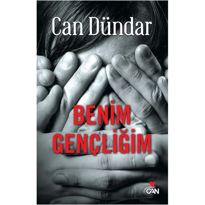 Benim Gençliğim