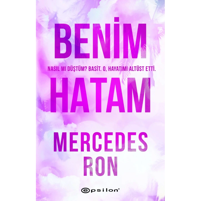Benim Hatam