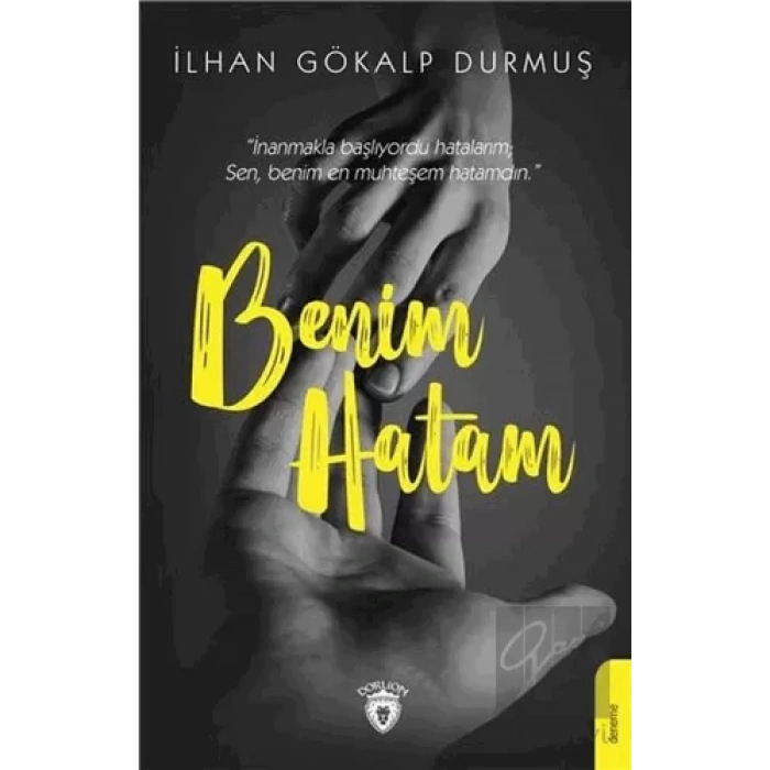 Benim Hatam