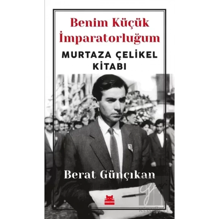 Benim Küçük İmparatorluğum