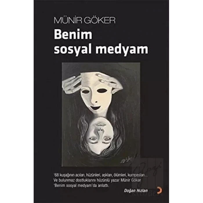 Benim Sosyal Medyam