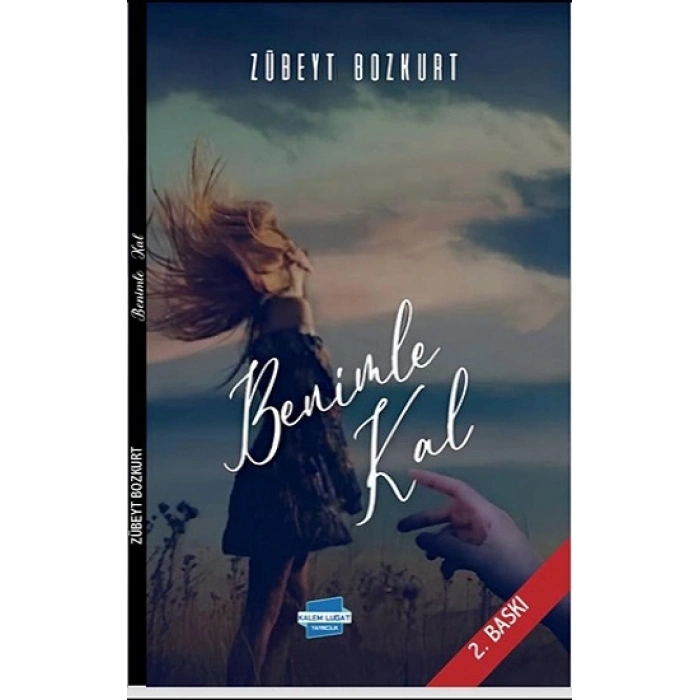 Benimle Kal