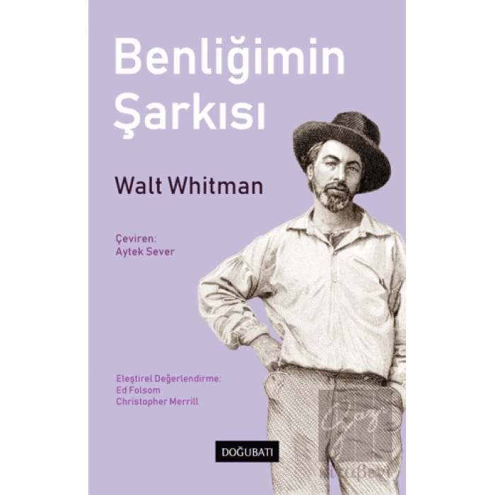 Benliğimin Şarkısı