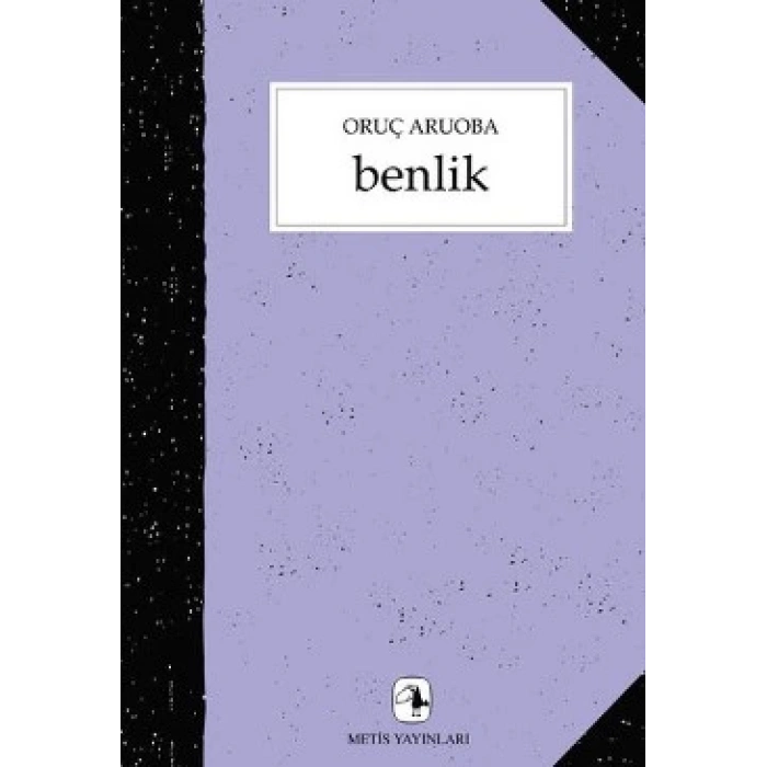 Benlik