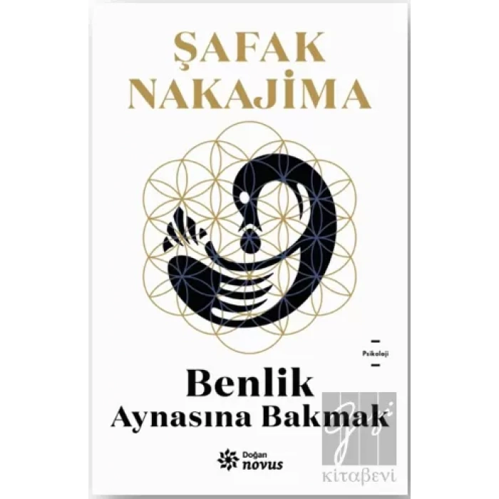 Benlik Aynasına Bakmak