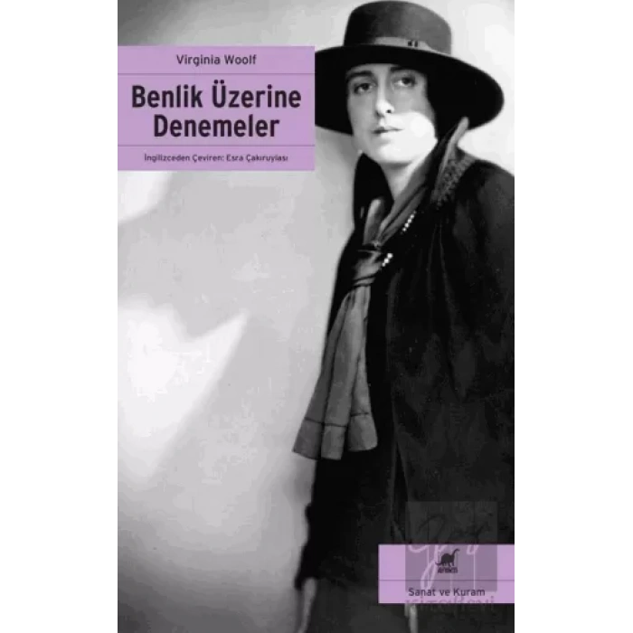 Benlik Üzerine Denemeler