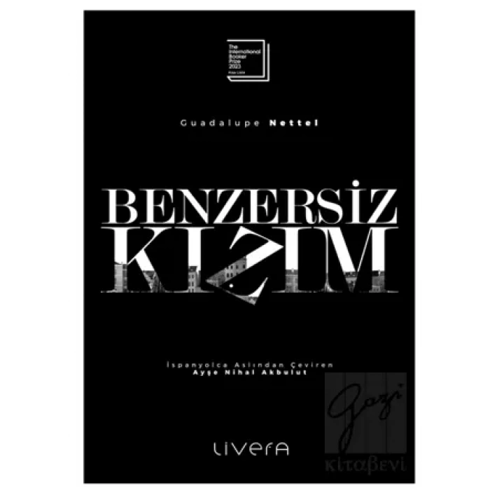 Benzersiz Kızım