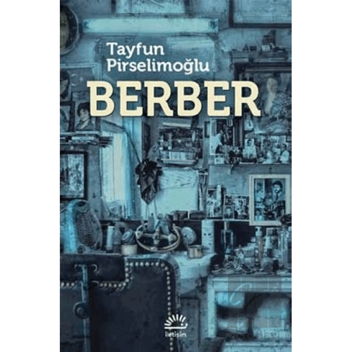 Berber