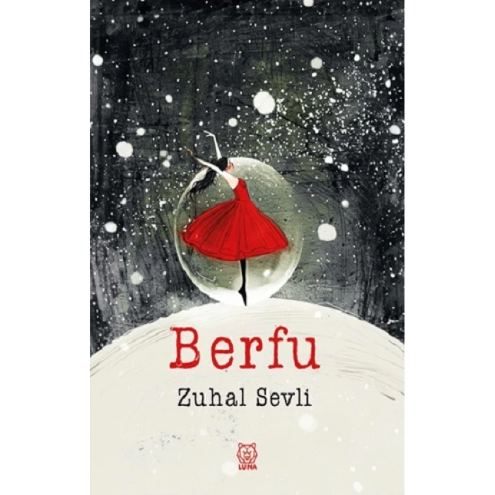 Berfu