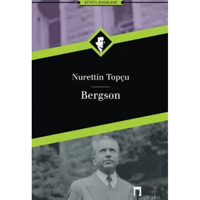 Bergson