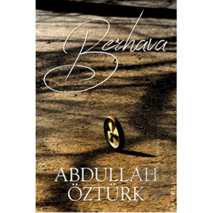 Berhava