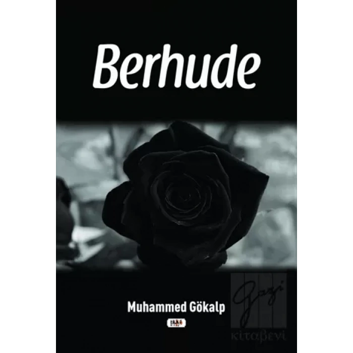 Berhude