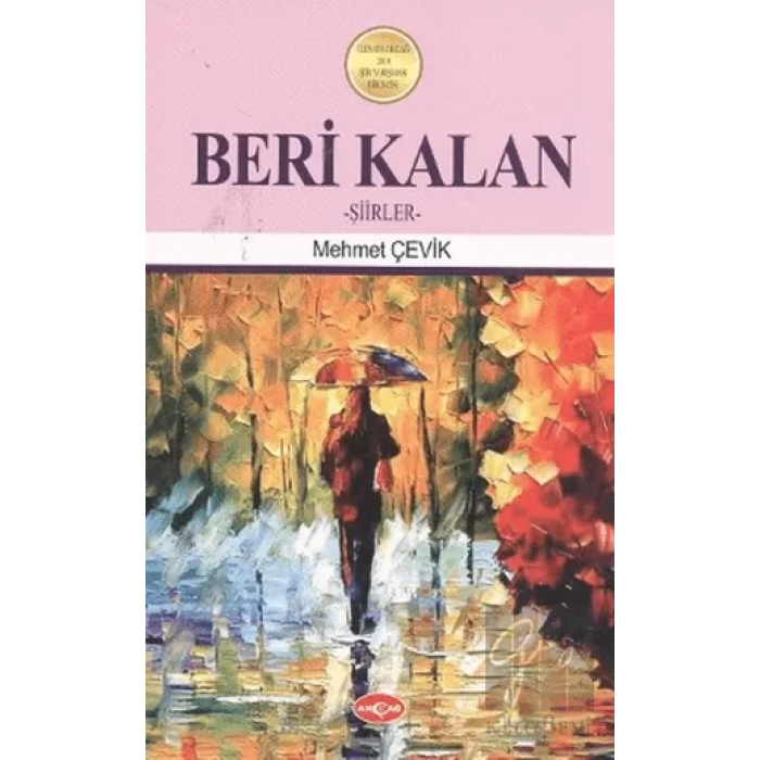 Beri Kalan