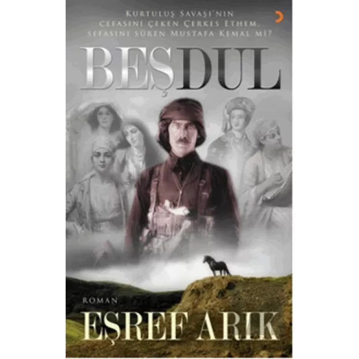 Beşdul