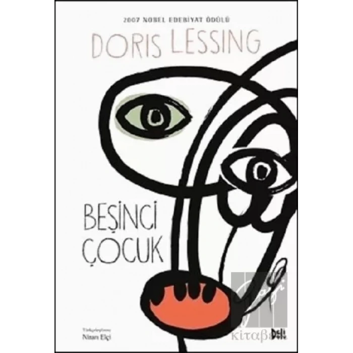 Beşinci Çocuk