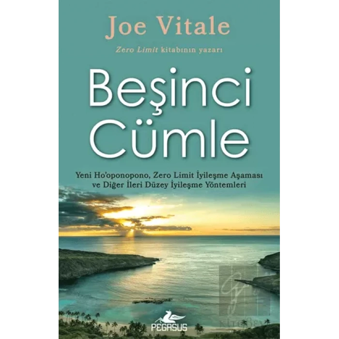 Beşinci Cümle