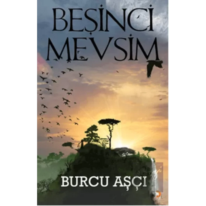 Beşinci Mevsim