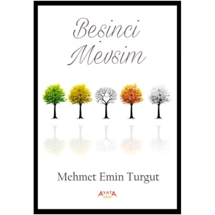 Beşinci Mevsim