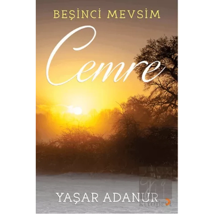 Beşinci Mevsim Cemre