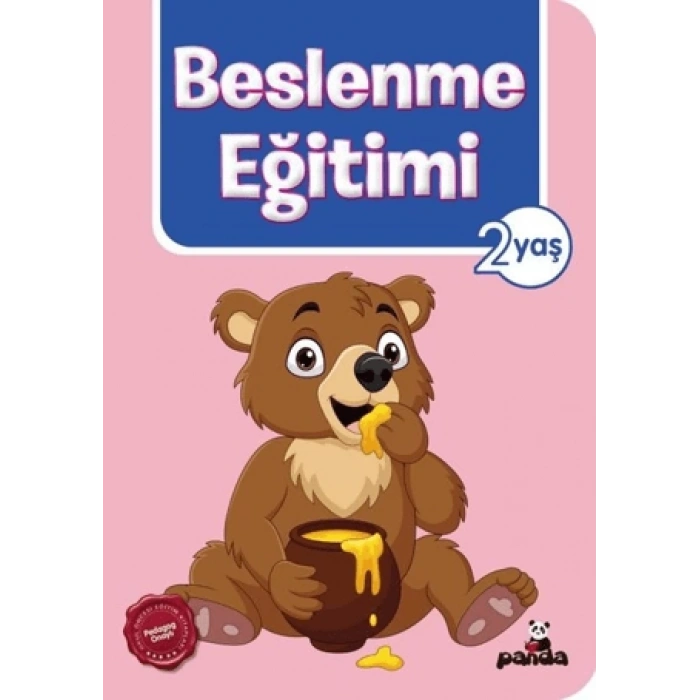Beslenme Eğitimi