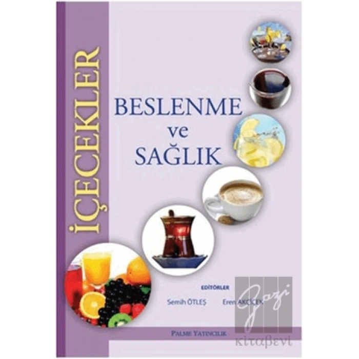 Beslenme ve Sağlık