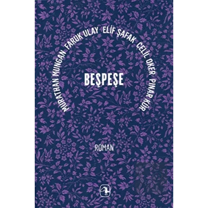 Beşpeşe