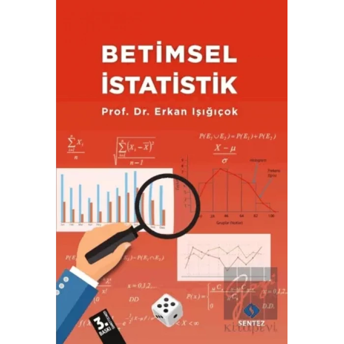 Betimsel İstatistik